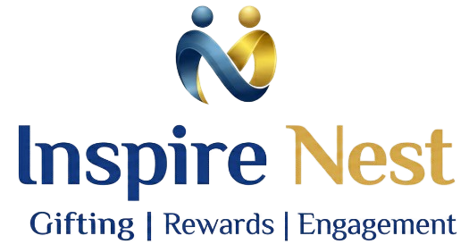 Inspire Nest